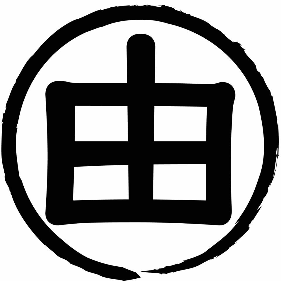 有限会社丸由商店